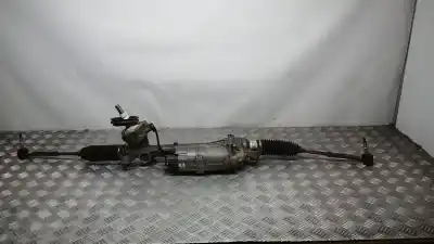 Pezzo di ricambio per auto di seconda mano CREMAGLIERA per OPEL ASTRA K (B16)  Riferimenti OEM IAM 39026260 426154570 
