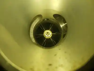 Автозапчасти б/у полный двигатель за opel astra k (b16) 1.0 turbo (68) ссылки oem iam b10xft b1153246hg le1