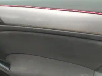 Pezzo di ricambio per auto di seconda mano ALZACRISTALLI ANTERIORE DESTRO per VOLKSWAGEN GOLF VI (5K1)  Riferimenti OEM IAM 5K0837462D  