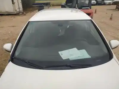 Piesă de schimb auto la mâna a doua PARBRIZ pentru VOLKSWAGEN GOLF VI (5K1)  Referințe OEM IAM 5K0845011AB  