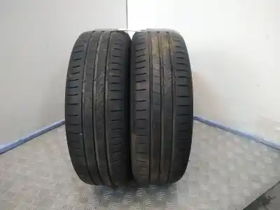 Pièce détachée automobile d'occasion PNEU pour OTRAS MARCAS REUTILIZADOS  Références OEM IAM 185651588T 185/65/15/88T 