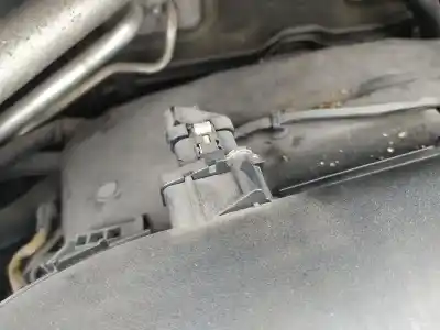 Автозапчастина б/у витратомір повітря для bmw x5 (f15) xdrive 40d посилання на oem iam 13627804150
