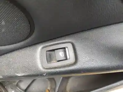 Автозапчастина б/у управління склами задніх правіх для BMW X5 (F15) XDRIVE 40D Посилання на OEM IAM 61319361936  