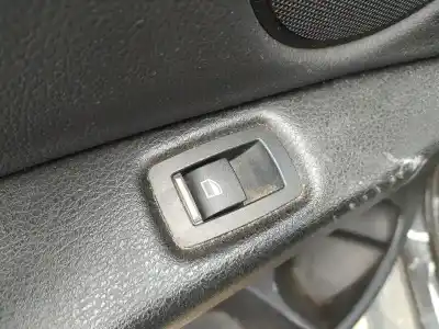Автозапчастина б/у управління склонами заднє ліво для bmw x5 (f15) xdrive 40d посилання на oem iam 61319361936