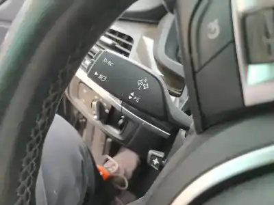 Автозапчасти б/у команда очистки за bmw x5 (f15) xdrive 40d ссылки oem iam 61316827372  