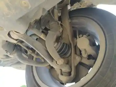 Автозапчасти б/у передняя правая кулачка за BMW X5 (F15) XDRIVE 40D ссылки OEM IAM 31216869870  