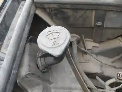 Автозапчастина б/у чистий депозит для bmw x5 (f15) xdrive 40d посилання на oem iam 61667304068