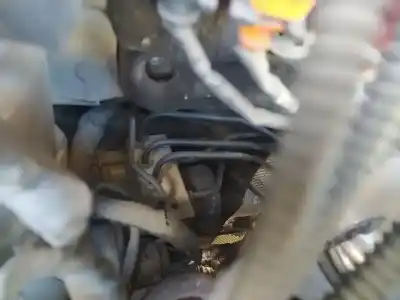 Автозапчастина б/у  для SEAT IBIZA (6J5)  Посилання на OEM IAM 6R0614517S  