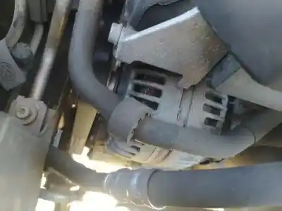 Автозапчастина б/у  для SEAT IBIZA (6J5)  Посилання на OEM IAM 038903018PX  