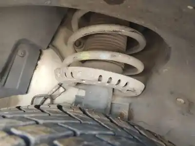 Автозапчастина б/у  для SEAT IBIZA (6J5)  Посилання на OEM IAM 6R0413031BT  