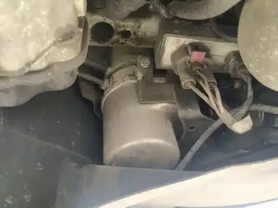 Автозапчастина б/у  для SEAT IBIZA (6J5)  Посилання на OEM IAM 6R0423156A  