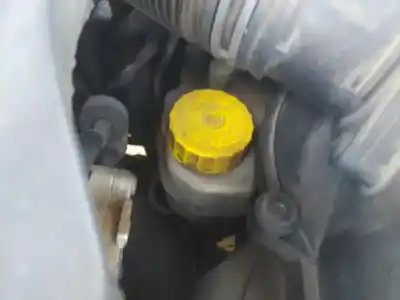 Автозапчастина б/у  для SEAT IBIZA (6J5)  Посилання на OEM IAM 6R1611019A  