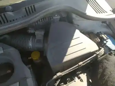 Автозапчастина б/у  для SEAT IBIZA (6J5)  Посилання на OEM IAM 6R0129607E  