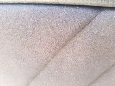Recambio de automóvil de segunda mano de ELEVALUNAS DELANTERO IZQUIERDO para ALFA ROMEO 147 (937_)  referencias OEM IAM 46751871  