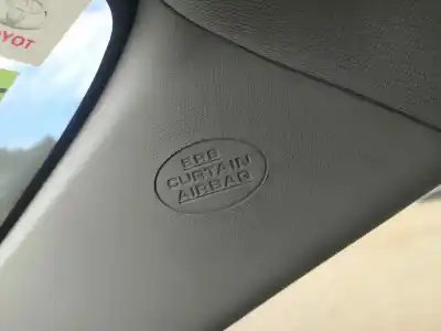 Автозапчасти б/у  за TOYOTA AURIS  ссылки OEM IAM 6217002070  