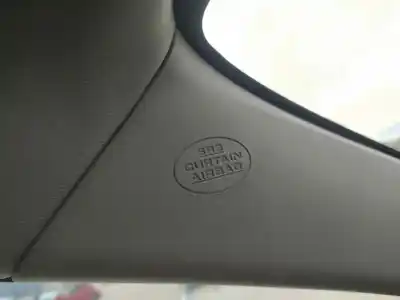 Автозапчасти б/у  за TOYOTA AURIS  ссылки OEM IAM 6218002070  