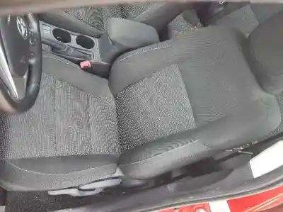 Gebrauchtes Autoersatzteil  zum TOYOTA AURIS  OEM-IAM-Referenzen   