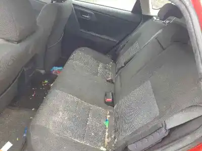 Gebrauchtes Autoersatzteil  zum TOYOTA AURIS  OEM-IAM-Referenzen   