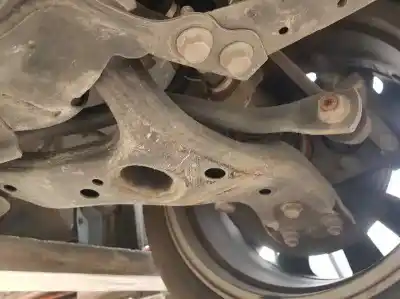 Gebrauchtes Autoersatzteil  zum TOYOTA AURIS  OEM-IAM-Referenzen 4806902130  