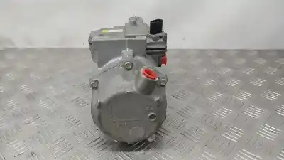 Gebrauchtes Autoersatzteil klimakompressor zum toyota auris hybrid active oem-iam-referenzen 8837047032