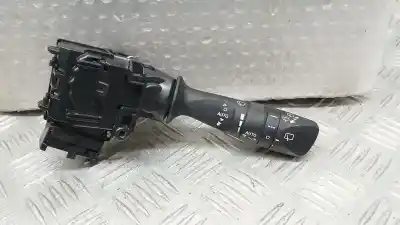 Gebrauchtes Autoersatzteil sauberer befehl zum toyota auris hybrid active oem-iam-referenzen 0267017f858