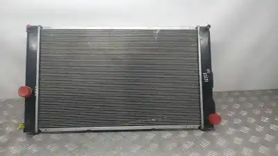 Gebrauchtes Autoersatzteil wasserradiator zum toyota auris hybrid active oem-iam-referenzen 4221341041
