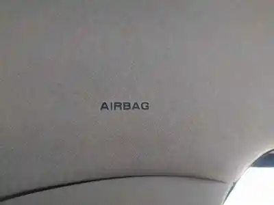 Автозапчасти б/у  за FORD KA+  ссылки OEM IAM G1B5A042D95AC  