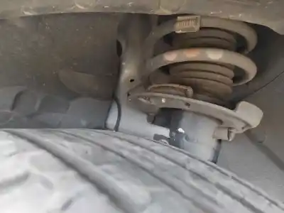 Автозапчасти б/у  за FORD KA+  ссылки OEM IAM J7BC18045EA  