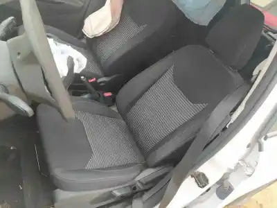 Автозапчасти б/у  за FORD KA+  ссылки OEM IAM   