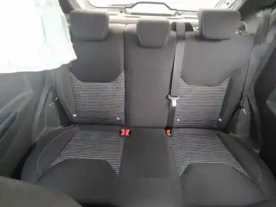 Автозапчасти б/у  за FORD KA+  ссылки OEM IAM   