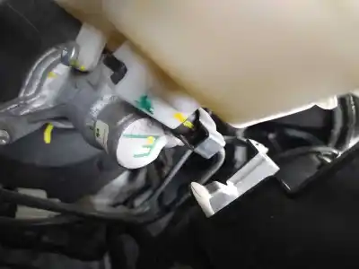 Автозапчасти б/у  за FORD KA+  ссылки OEM IAM E4B12004CC  