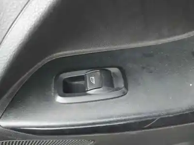 Автозапчастина б/у ПЕРЕДНІЙ ПРАВИЙ ВІКОННИЙ Вимикач для FORD KA+  Посилання на OEM IAM G1B514529AA  