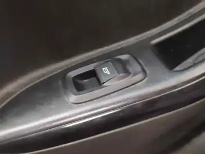 Автозапчасти б/у УПРАВЛЕНИЕ ЗАДНИМИ ПРАВЫМИ СТЕКЛАМИ за FORD KA+  ссылки OEM IAM G1B514529AA  