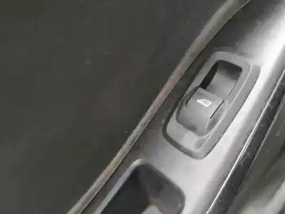 İkinci el araba yedek parçası ARKA SOL CAM KONTROLÜ için FORD KA+  OEM IAM referansları G1B514529AA  