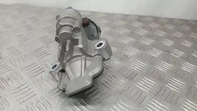 Peça sobressalente para automóvel em segunda mão motor de arranque por ford ka+ ultimate referências oem iam j7bt11000ab