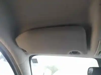 Pezzo di ricambio per auto di seconda mano Tenda Sinistra per FORD KA+ Ultimate Riferimenti OEM IAM E4B5A04101FC34X1  