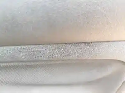Piesă de schimb auto la mâna a doua MECANISM ACȚIONARE GEAM FAȚÃ DREAPTA pentru VOLKSWAGEN GOLF IV BERLINA (1J1)  Referințe OEM IAM 1J4837462H  