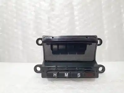Second-hand car spare part  for SSANGYONG REXTON  OEM IAM references 8111008010  