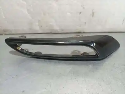 Gebrauchtes Autoersatzteil rechter stoßstangengitter zum toyota auris active oem-iam-referenzen 5268102010