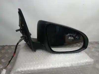 Peça sobressalente para automóvel em segunda mão  por TOYOTA AURIS  Referências OEM IAM 8791002640  