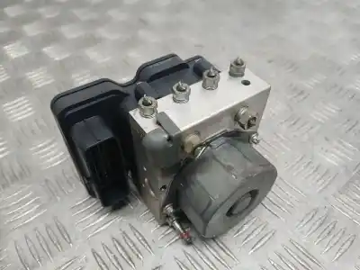 Peça sobressalente para automóvel em segunda mão ABS por TOYOTA AURIS  Referências OEM IAM 4454002500 269637 