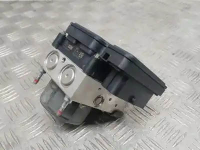 Peça sobressalente para automóvel em segunda mão abs por toyota auris active referências oem iam 4454002500 269637 