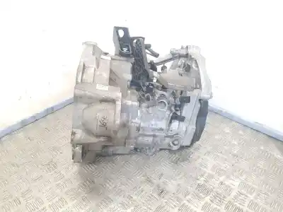 Автозапчасти б/у коробка передач за audi a3 (8p) attration ссылки oem iam lub 140510 