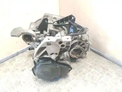 Автозапчасти б/у коробка передач за audi a3 (8p) attration ссылки oem iam lub 140510 