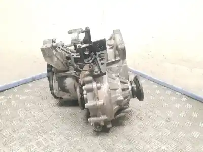 Автозапчасти б/у коробка передач за audi a3 (8p) attration ссылки oem iam lub 140510 