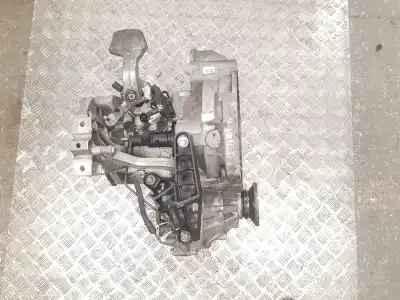 Автозапчасти б/у коробка передач за audi a3 (8p) attration ссылки oem iam lub 140510 