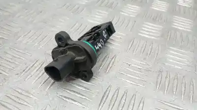 Gebrauchtes Autoersatzteil Luftmassenmesser zum OPEL ASTRA K (B16)  OEM-IAM-Referenzen 12671616  0280218429