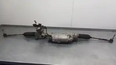Pezzo di ricambio per auto di seconda mano CREMAGLIERA per OPEL ASTRA K (B16)  Riferimenti OEM IAM 39096856 426154570 