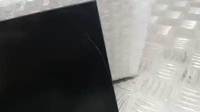 Автозапчасти б/у gps-навигационная система за citroen c5 aircross (a_) 1.5 bluehdi 130 (acyhzj, acyhzr) ссылки oem iam 9830426480 503018801102 