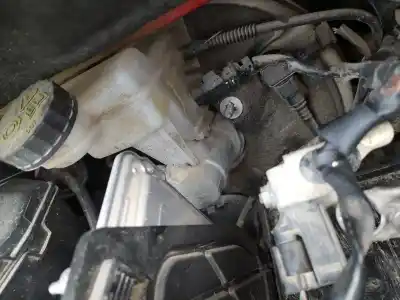 Tweedehands auto-onderdeel REMPOMP voor CITROEN C5 AIRCROSS (A_)  OEM IAM-referenties 1638051480  